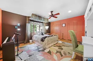 24 Country Club Way, Demarest, NJ 07627 - Photo 22