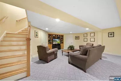 24 Country Club Way, Demarest, NJ 07627 - Photo 26
