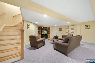 24 Country Club Way, Demarest, NJ 07627 - Photo 26