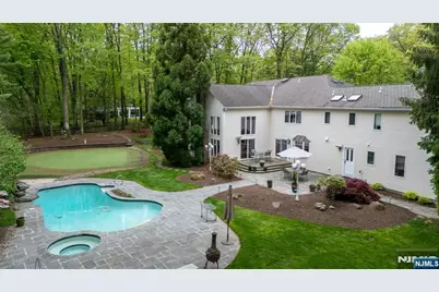 24 Country Club Way, Demarest, NJ 07627 - Photo 34