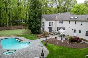 24 Country Club Way, Demarest, NJ 07627 - Photo 34