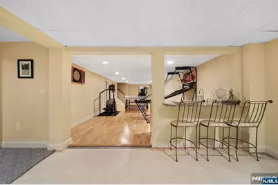 24 Country Club Way, Demarest, NJ 07627 - Photo 28