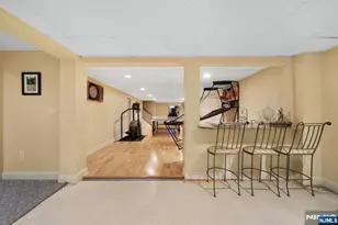 24 Country Club Way, Demarest, NJ 07627 - Photo 28