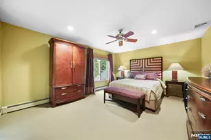 24 Country Club Way, Demarest, NJ 07627 - Photo 20