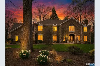 24 Country Club Way, Demarest, NJ 07627 - Photo 1