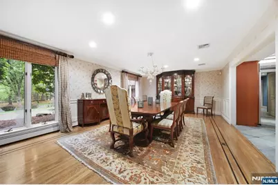 24 Country Club Way, Demarest, NJ 07627 - Photo 10