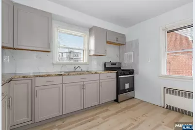 362 Boyden Avenue, Maplewood, NJ 07040 - Photo 20