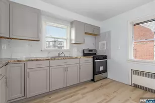 362 Boyden Ave, Maplewood, NJ 07040 - Photo 20