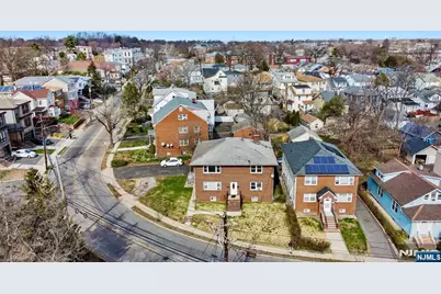 362 Boyden Avenue, Maplewood, NJ 07040 - Photo 2