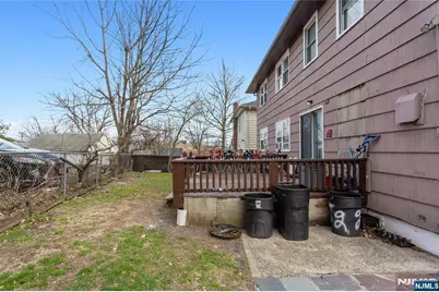 362 Boyden Avenue, Maplewood, NJ 07040 - Photo 6