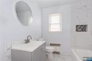 362 Boyden Ave, Maplewood, NJ 07040 - Photo 30