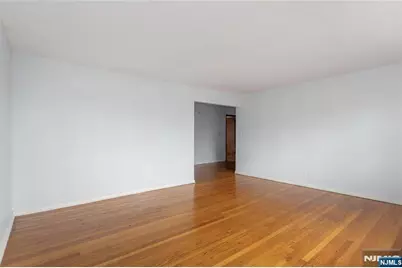 362 Boyden Avenue, Maplewood, NJ 07040 - Photo 16