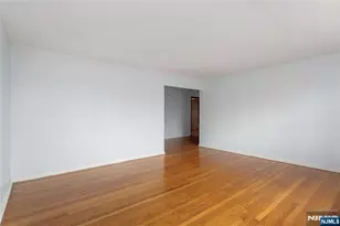 362 Boyden Ave, Maplewood, NJ 07040 - Photo 16