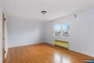 362 Boyden Ave, Maplewood, NJ 07040 - Photo 28