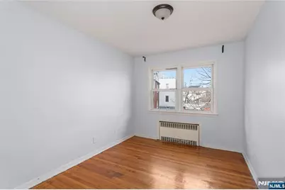 362 Boyden Avenue, Maplewood, NJ 07040 - Photo 24