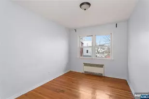 362 Boyden Ave, Maplewood, NJ 07040 - Photo 24