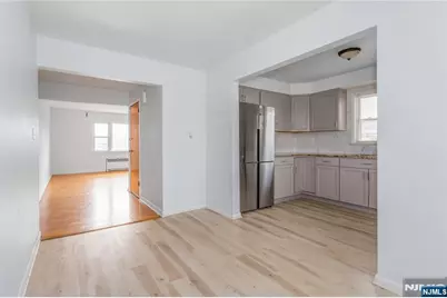 362 Boyden Avenue, Maplewood, NJ 07040 - Photo 18