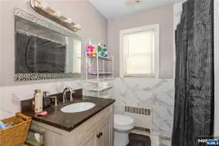 362 Boyden Ave, Maplewood, NJ 07040 - Photo 14