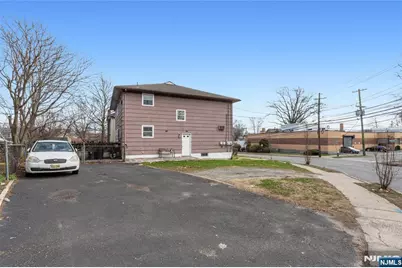 362 Boyden Avenue, Maplewood, NJ 07040 - Photo 4