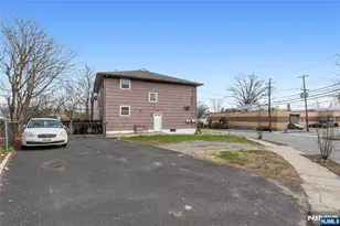 362 Boyden Ave, Maplewood, NJ 07040 - Photo 4