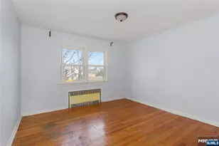 362 Boyden Ave, Maplewood, NJ 07040 - Photo 26