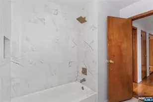 362 Boyden Ave, Maplewood, NJ 07040 - Photo 32