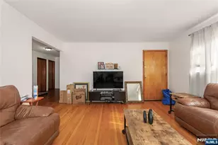 362 Boyden Ave, Maplewood, NJ 07040 - Photo 8