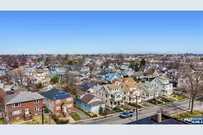 362 Boyden Avenue, Maplewood, NJ 07040 - Photo 34