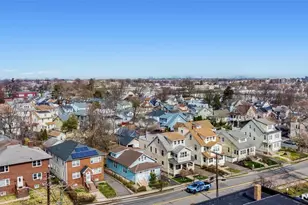 362 Boyden Ave, Maplewood, NJ 07040 - Photo 34