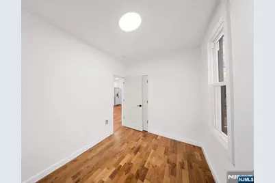 319 William Street, Harrison, NJ 07029 - Photo 10