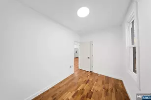 319 William St, Harrison, NJ 07029 - Photo 10