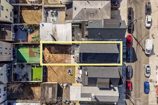 319 William St, Harrison, NJ 07029 - Photo 32