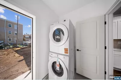 319 William Street, Harrison, NJ 07029 - Photo 14