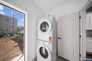 319 William St, Harrison, NJ 07029 - Photo 14