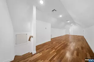 319 William St, Harrison, NJ 07029 - Photo 28