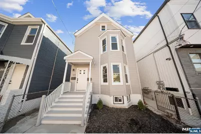 319 William Street, Harrison, NJ 07029 - Photo 2