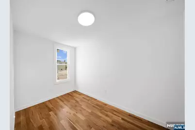 319 William Street, Harrison, NJ 07029 - Photo 26