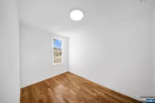 319 William St, Harrison, NJ 07029 - Photo 26