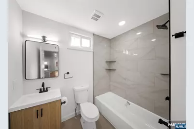 319 William Street, Harrison, NJ 07029 - Photo 12