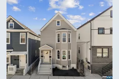 319 William Street, Harrison, NJ 07029 - Photo 34