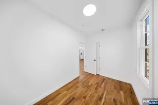 319 William St, Harrison, NJ 07029 - Photo 22