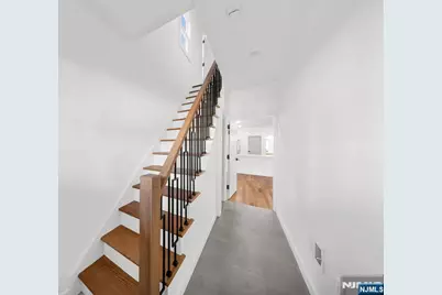 319 William Street, Harrison, NJ 07029 - Photo 16