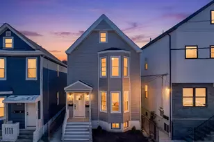 319 William St, Harrison, NJ 07029 - Photo 1