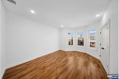 319 William Street, Harrison, NJ 07029 - Photo 20