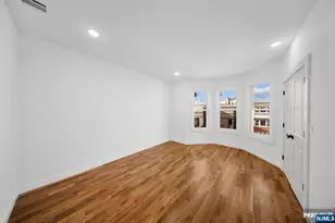 319 William St, Harrison, NJ 07029 - Photo 20