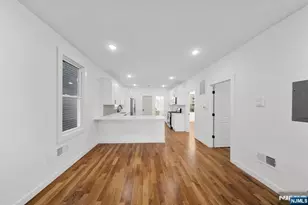 319 William St, Harrison, NJ 07029 - Photo 4