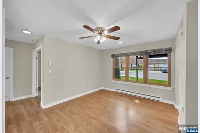 945A Liverpool Circle, Manchester Township, NJ 08759 - Photo 8