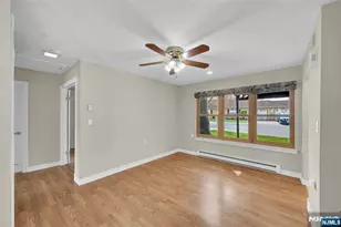 945A Liverpool Cir, Manchester Township, NJ 08759 - Photo 8