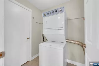 945A Liverpool Circle, Manchester Township, NJ 08759 - Photo 18