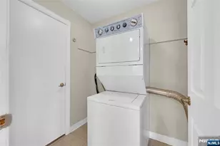 945A Liverpool Cir, Manchester Township, NJ 08759 - Photo 18